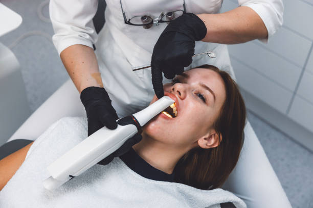 Best Mobile Emergency Dentist in Kinnelon, NJ